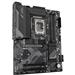 مادربرد گیگابایت مدل Z790-S DDR4